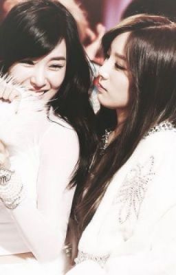 [LONGFIC ] TAENY - ĐẬU MÁ HÔN NHÂN!!!!