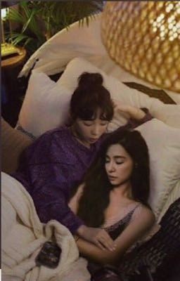 [ LONGFIC ] { Taeny | Yoonsic } Bí mật động trời