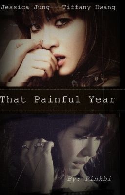 [LONGFIC] That Painful Year [Chap 3] Jeti,YoonYul