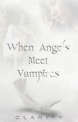 [LONGFIC][Trans] When Angels Meet Vampires [End] | Yulsic, Yoonhyun