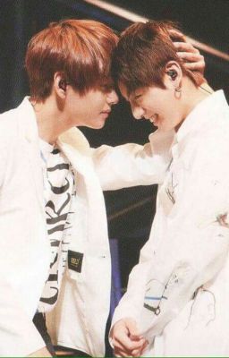 Đọc Truyện [Longfic]_[VKOOK]_[❤❤❤] - Truyen2U.Net