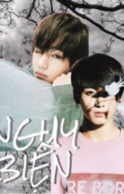 [LONGFIC][VKOOK] Nguỵ Biện