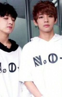 [Longfic] [ Vkook ] Thỏ ngốc! Em là của anh♥