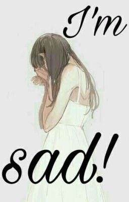 [Longfic] (Vmin) I'm Sad!
