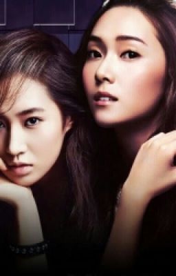 [Longfic]{Yulsic}Vampire slayer