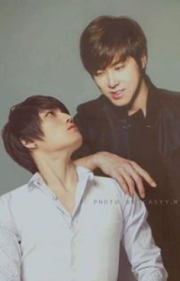 [Longfic] (YUNJAE) CÓ PHẢI LÀ YÊU?