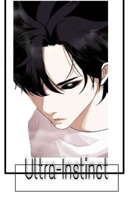 [Lookism|AllDan] Bản năng