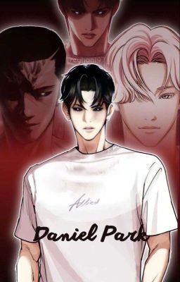 [ Lookism fanpic] Mẹ dặn phải yêu người mình yêu 💕