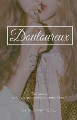 ||LOONA|| Douloureux