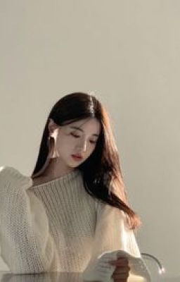 Lớp Trưởng Là Tên Đào Hoa