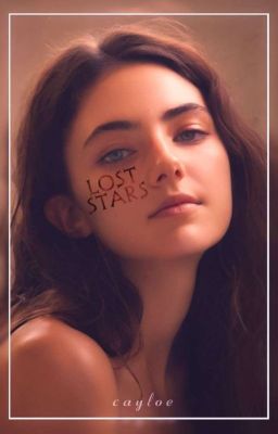 Đọc Truyện Lost Stars ( Justin Bieber's Fanfic ) - Truyen2U.Net
