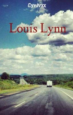 Louis Lynn