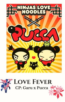 Love Fever