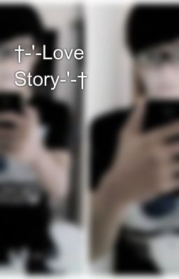 Đọc Truyện †-'-Love Story-'-† - Truyen2U.Net