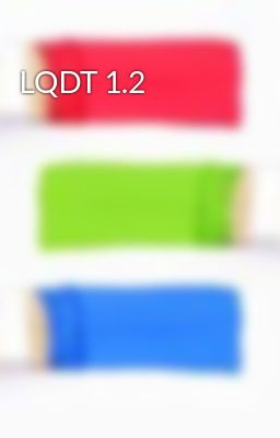 LQDT 1.2