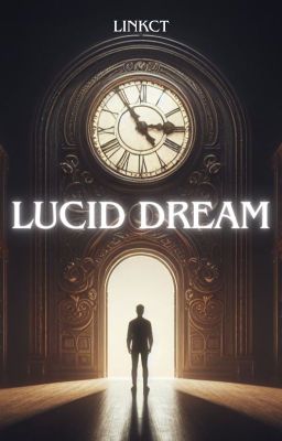 Lucid Dream