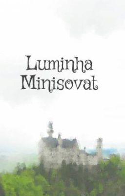 Đọc Truyện Luminha Minisovat - Truyen2U.Net