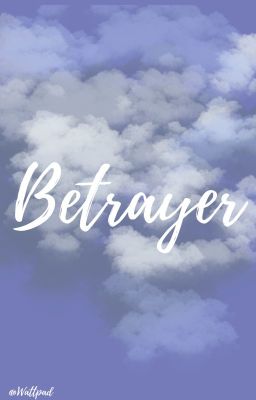 Đọc Truyện [Lupinranger vs Patranger] Betrayer - Truyen2U.Net