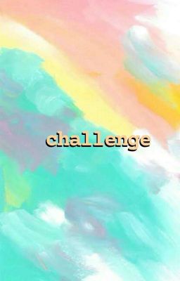Đọc Truyện lyd. challenge | BF the series  - Truyen2U.Net