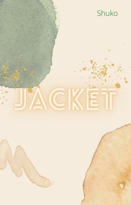 [lzmq] Oneshot - Jacket