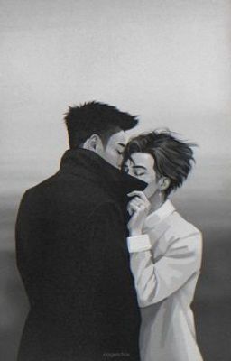 [M] Hơn vạn lời yêu... [ShortficlGTOP] - Tạm DROP