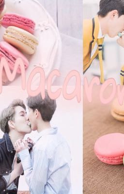 Macaron