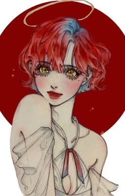 mắm//artbuck