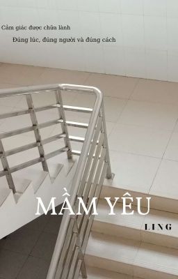 Mầm Yêu 