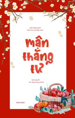 Đọc Truyện Mận tháng tư - Truyen2U.Net