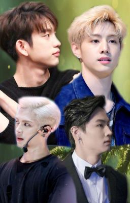 Đọc Truyện [Markjin/Jinmark] [Longfic] - Truyen2U.Net