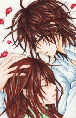 Đọc Truyện Mạt hạ -Vampire Knight đồng nhân - Truyen2U.Net