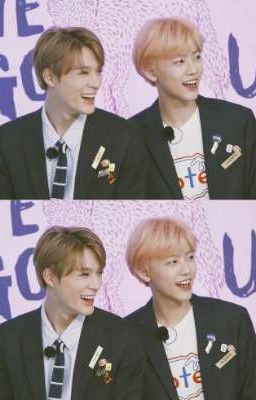 Mắt ướt | NoMin | NCT