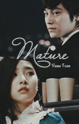 Mature | SoEul fanfic