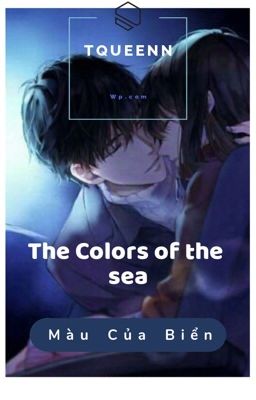 Đọc Truyện Màu Của biển (The Colors Of The Sea) - Truyen2U.Net