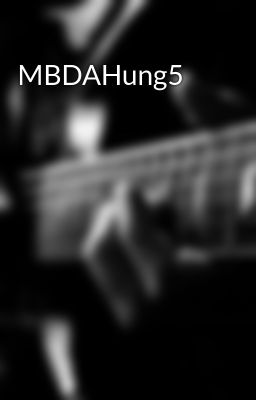 MBDAHung5