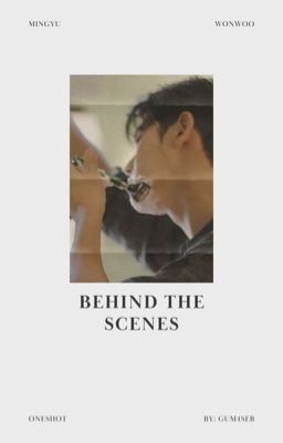 meanie | behind the scenes