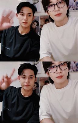 [meanie] đối tác kinh doanh