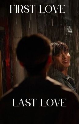 [meanie] first love & last love