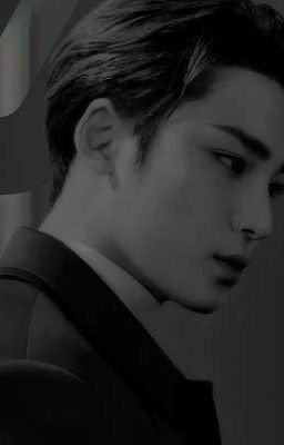MEANIE | Infrangible. 
