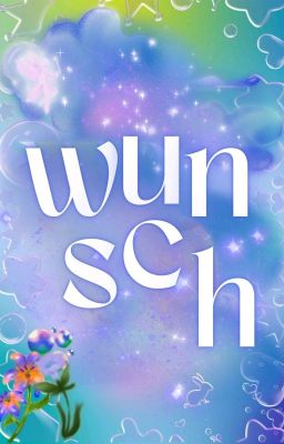 [meanie] wunsch