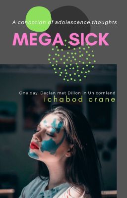 Mega Sick - Bạo Bệnh