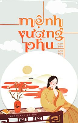 Đọc Truyện Mệnh vượng phu - Truyen2U.Net