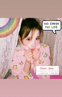 mess | saida | 'chat sex'👌🏻👈🏻 | 18+