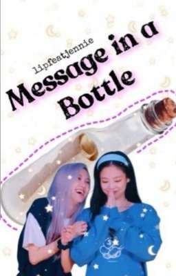 Message In A Bottle [Vietnamese]