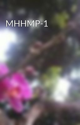 MHHMP-1
