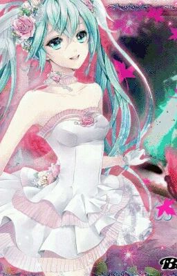 Miku