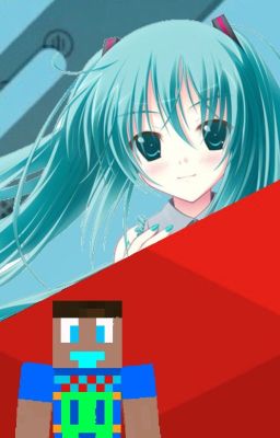 Miku Hatsune và Phượng Duy Gaming: Sự trở lại của Miku