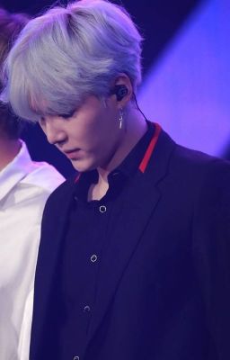 Đọc Truyện Million reasons (Yoongi Imagine) - Truyen2U.Net