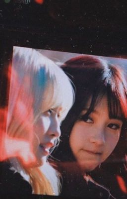 MIMO | the oneshot series