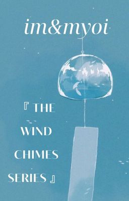 [minayeon] wind chimes.